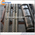 /msite/products/detail/productid/59327253/id/350826.html